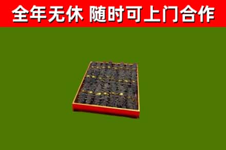 临沂回收海参